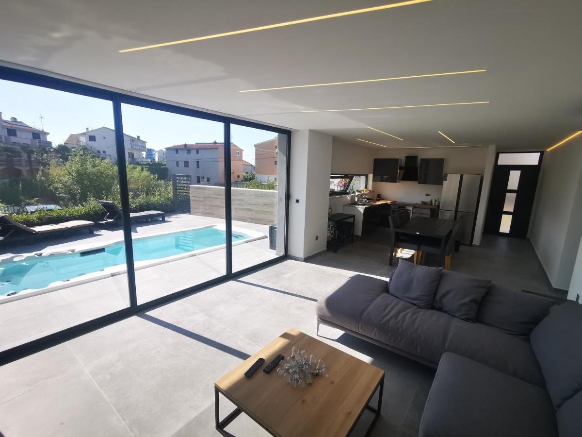 Apartment Vito Vodice