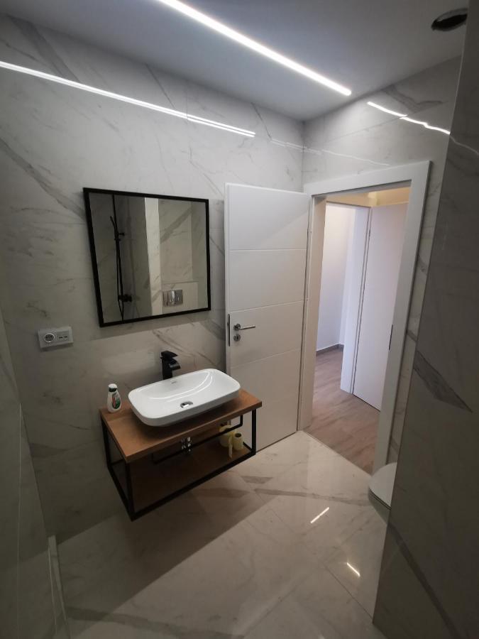 Apartment Vito