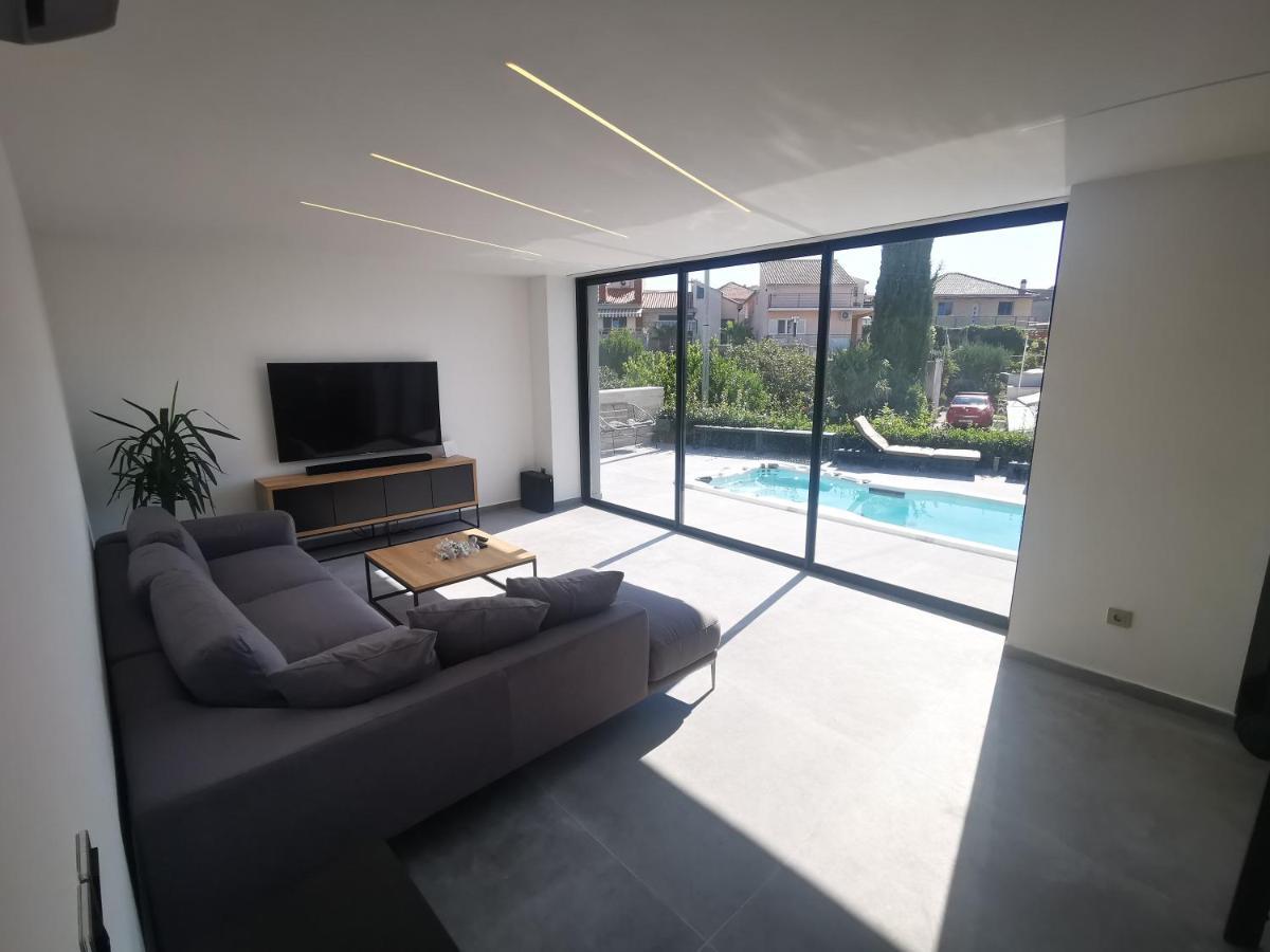 Apartment Vito
