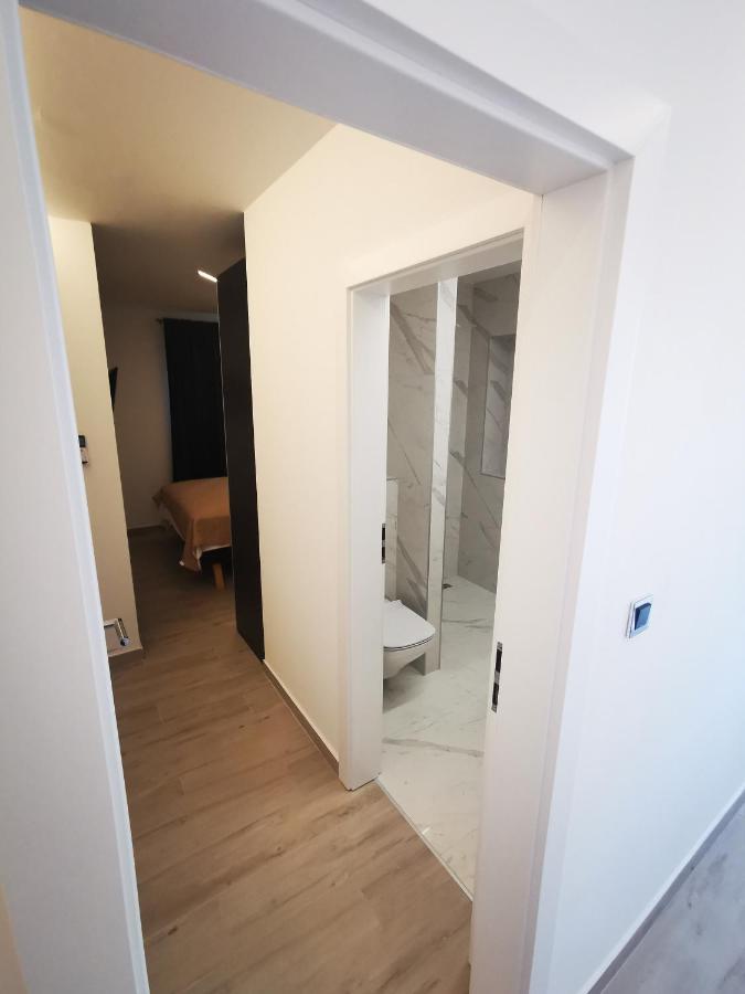 Vito Apartment Vodice
