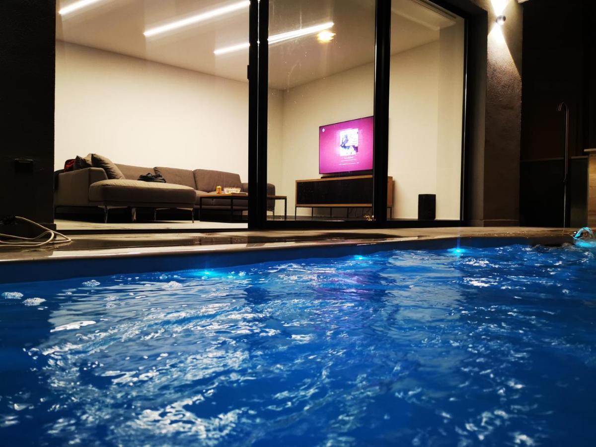 Apartment Vito Vodice