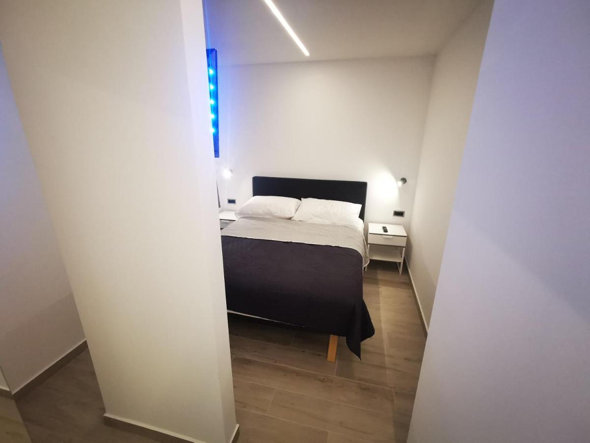 Vito Apartment Vodice