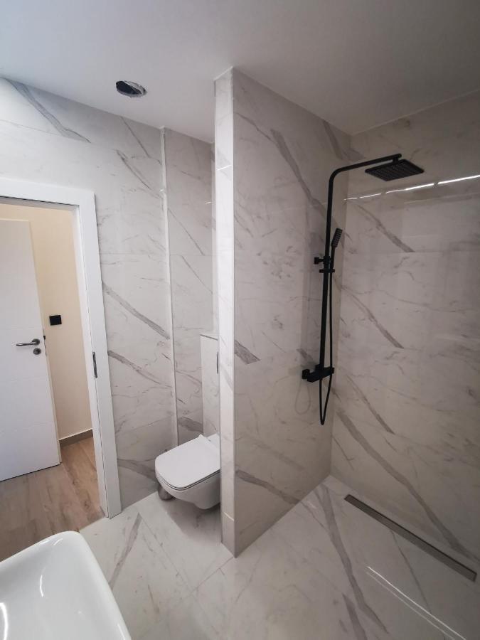 Vito Apartment