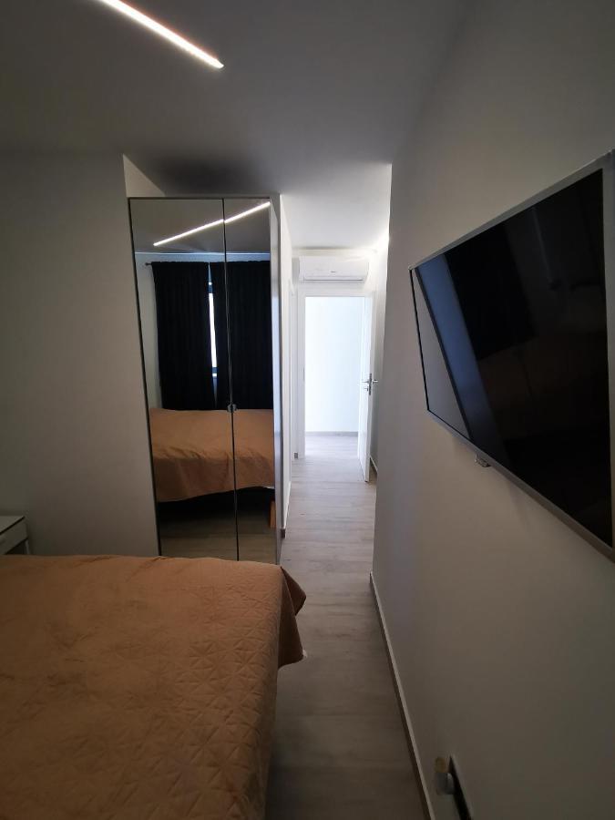 Apartment Vito