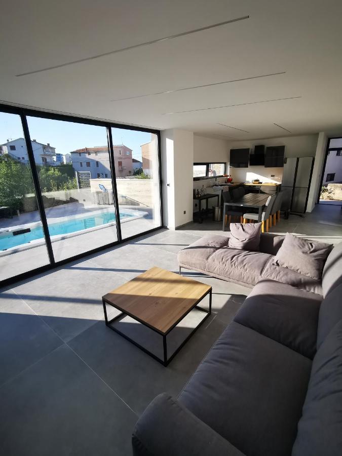 Apartment Vito Vodice