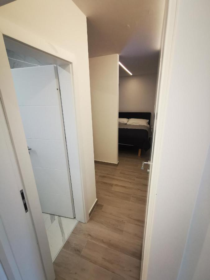 Apartment Vito