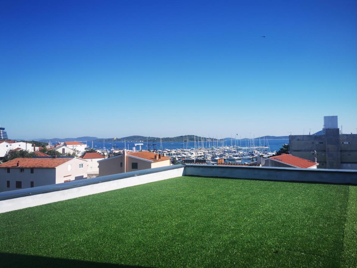 Vito * Vodice