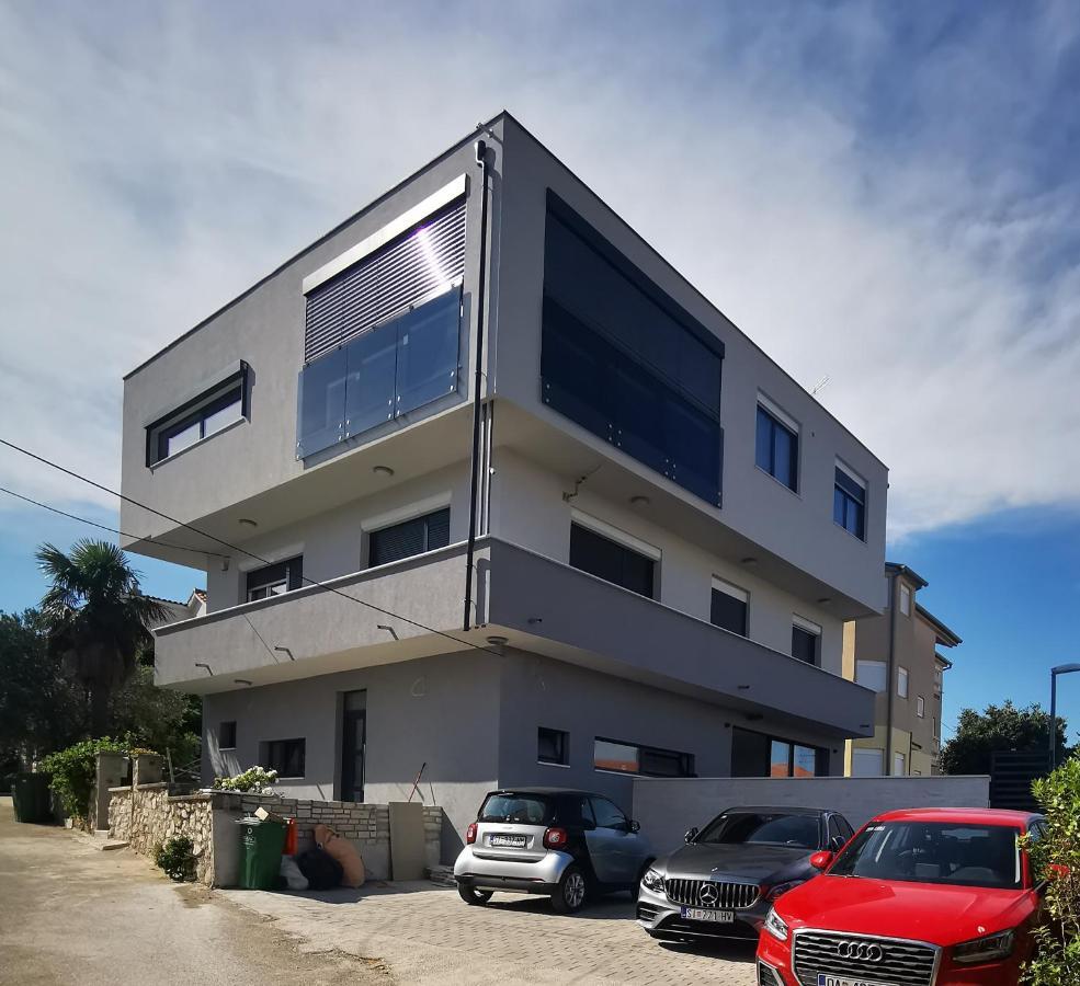 Apartment Vito Vodice