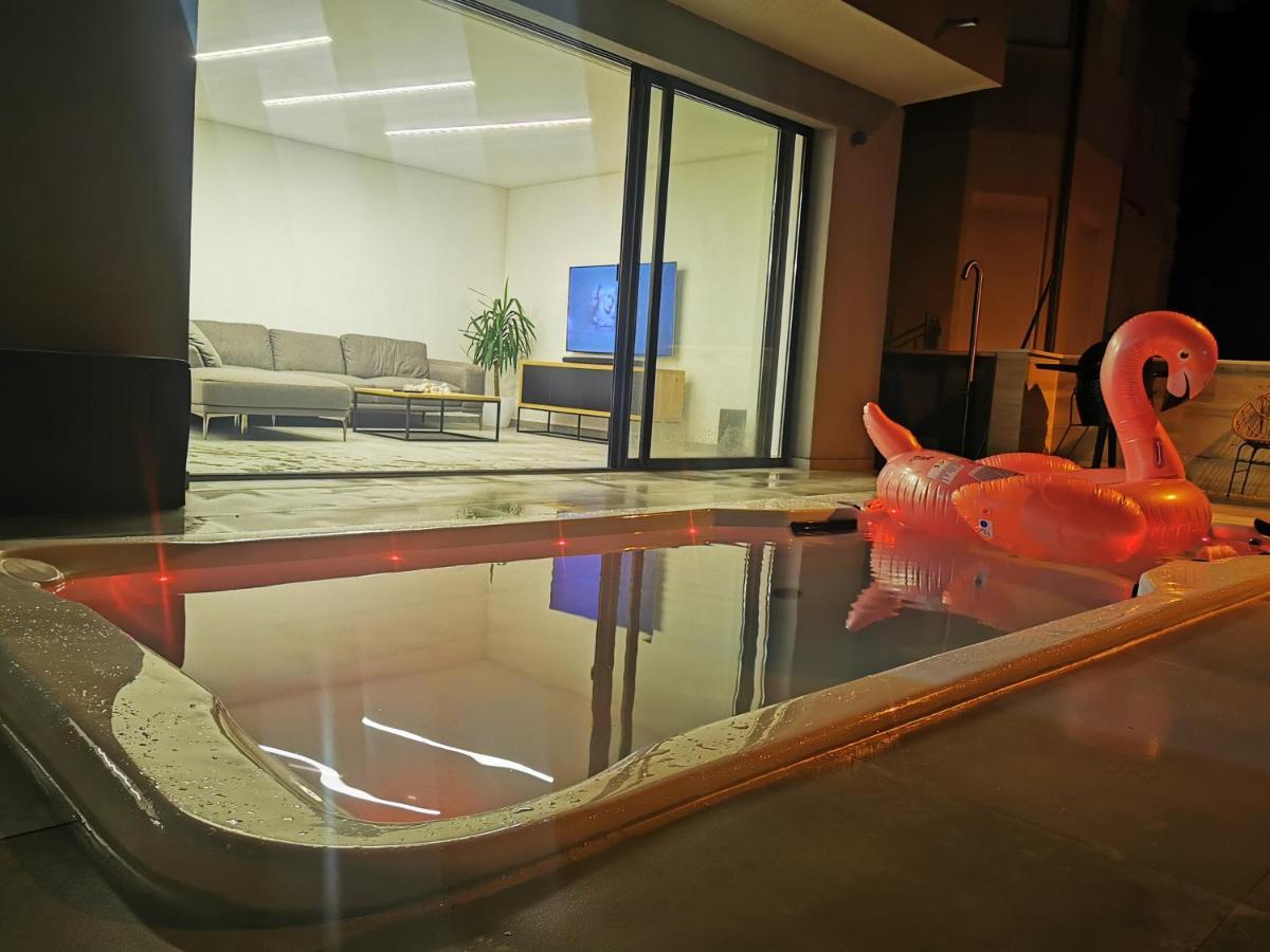 Apartment Vito