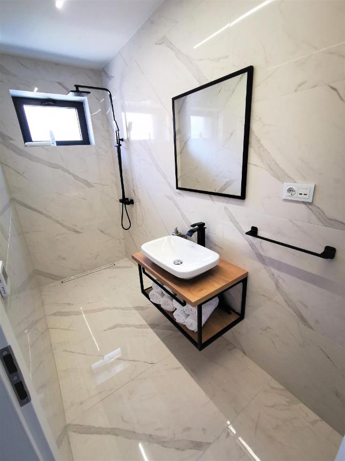 Apartment Vito