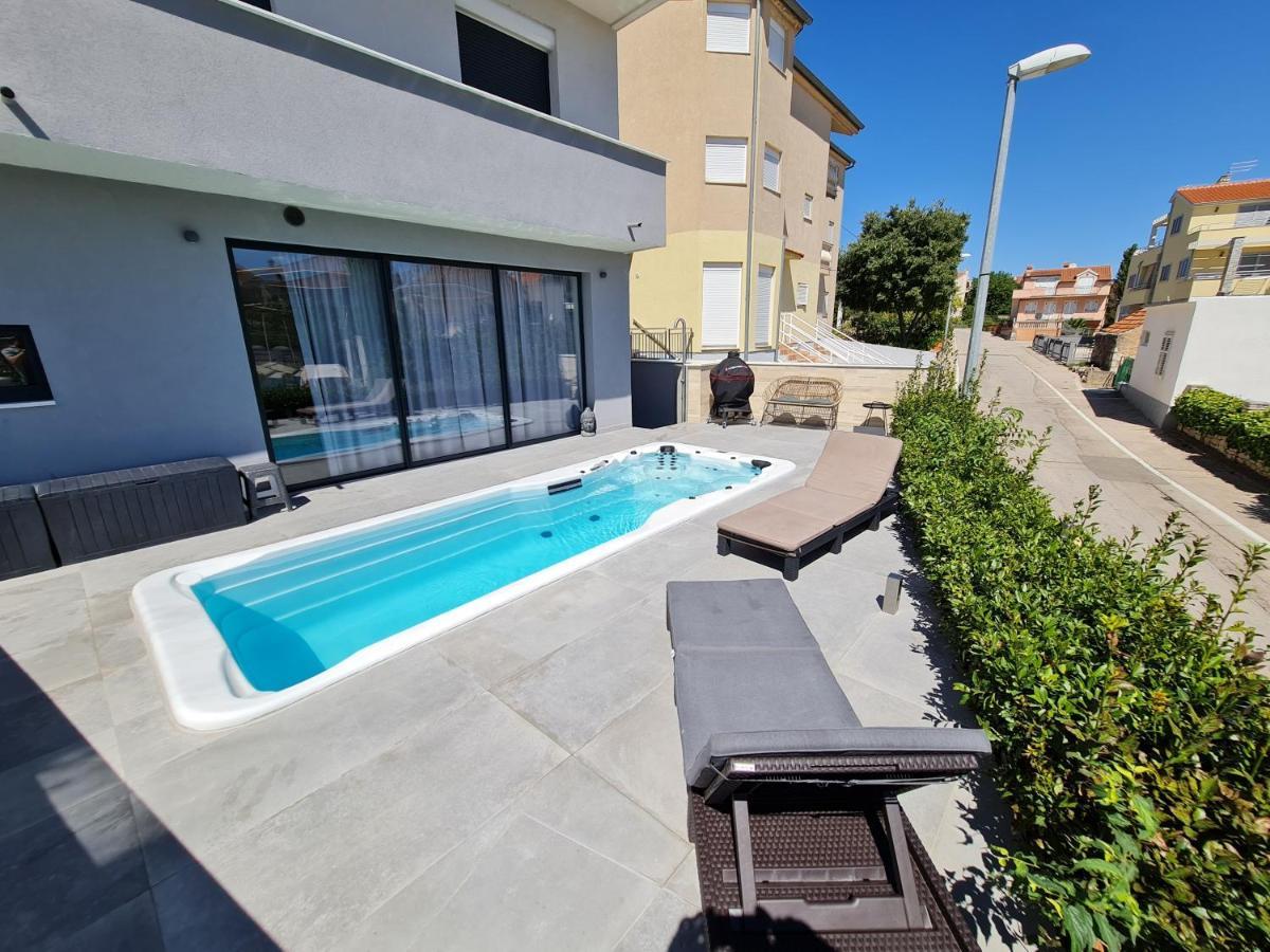 Vito Apartment Vodice