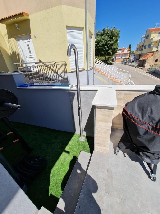Vito Apartment