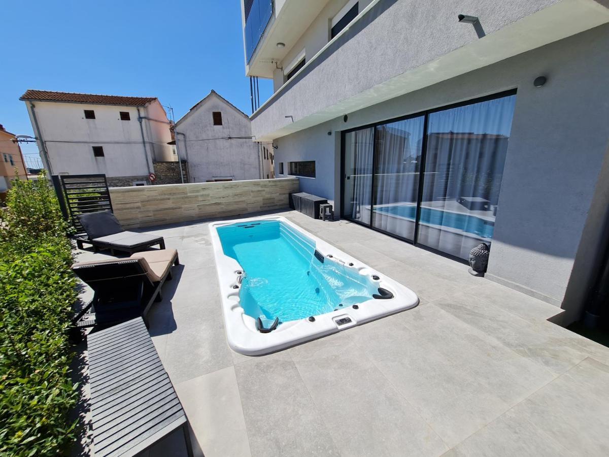 Apartment Vito Vodice