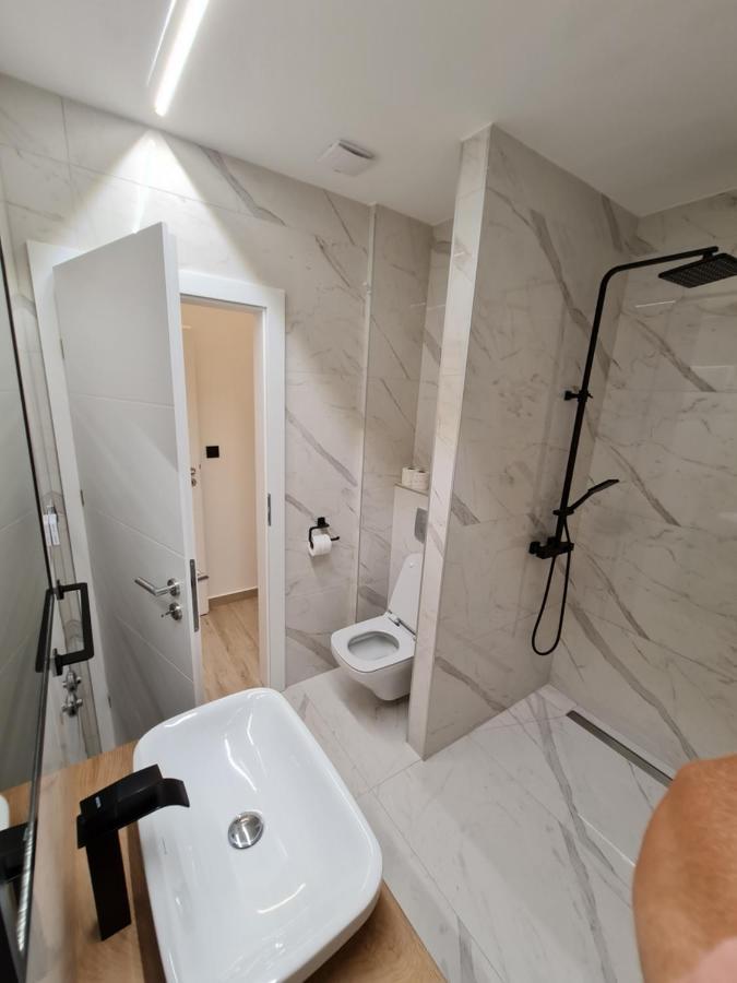 Apartment Vito