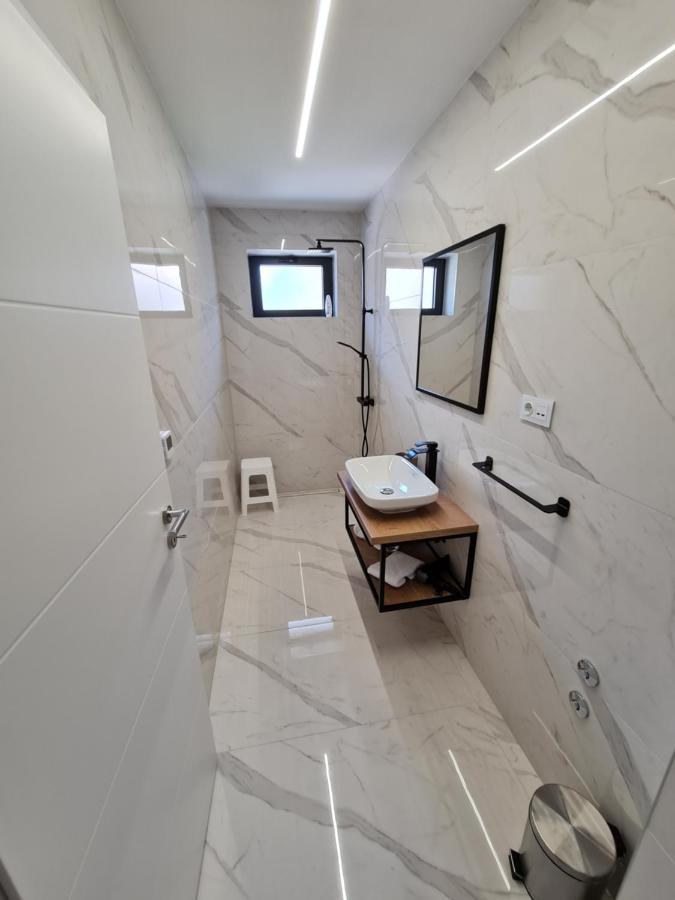 Vito Apartment Vodice