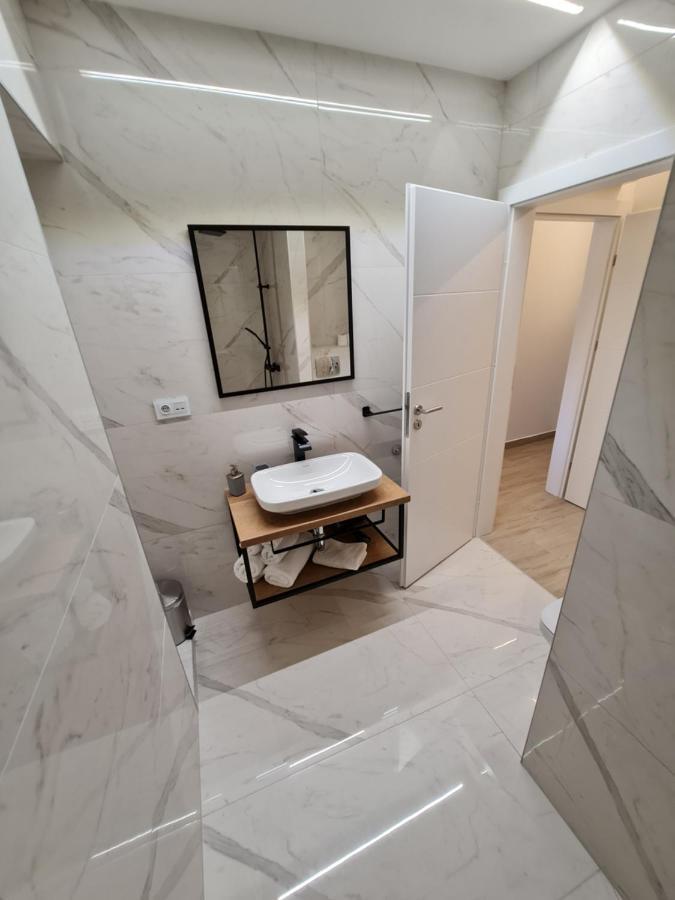 Apartment Vito