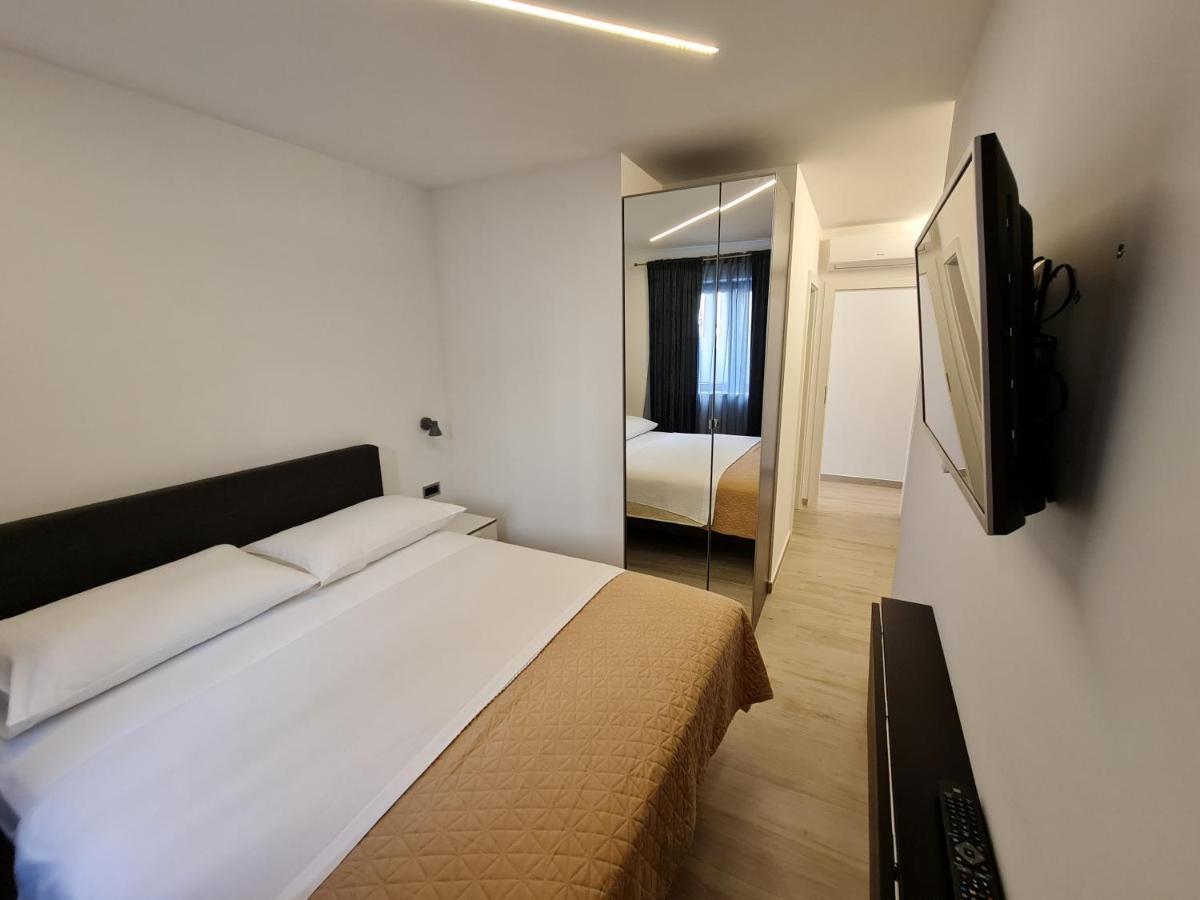 Apartment Vito