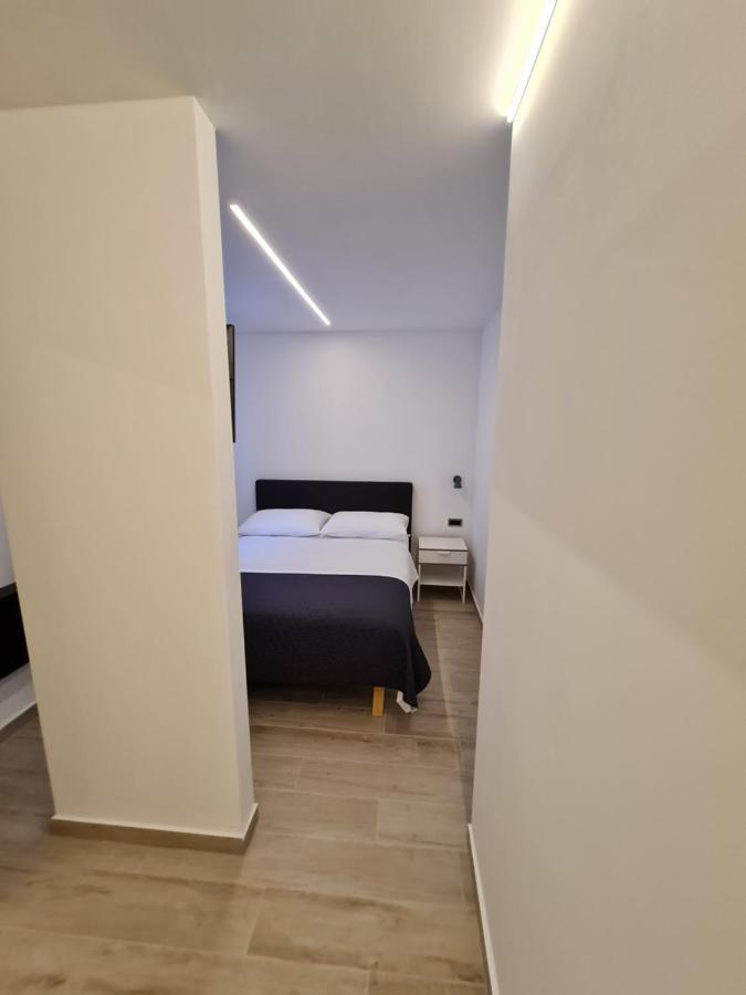 Apartment Vito