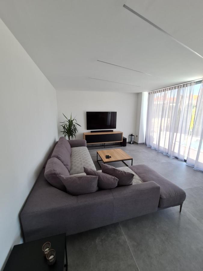 Apartment Vito *